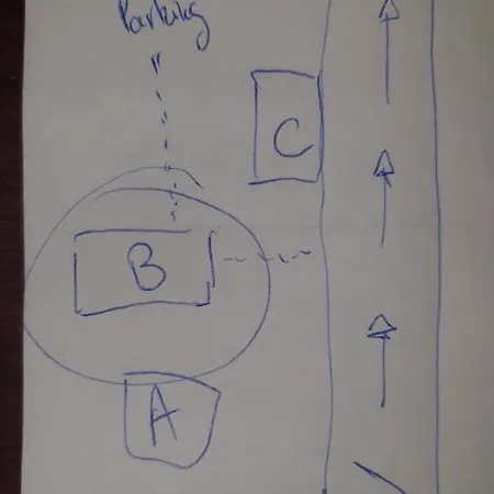 Aiguesmarines カーニュ・シュル・メール