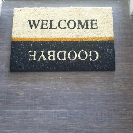 Aiguesmarines Cagnes-sur-Mer